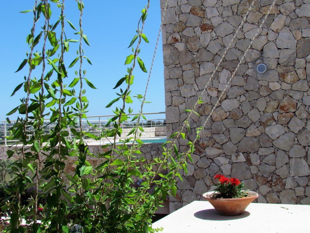 Edem Resort Porto Heli Extérieur photo